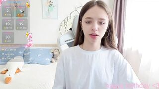 poopl_000 2026-06-20 1320 webcam video