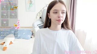 poopl_000 2026-06-20 1320 webcam video