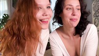 flaming_hotty 2026-06-20 1440 webcam video