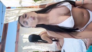 Ivy 2026-08-09 1505 webcam video