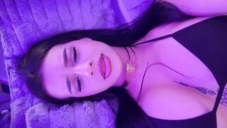 IsabelaGuerra 2026-08-09 1510 webcam video