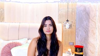 MarianSajir 2026-08-09 1530 webcam video