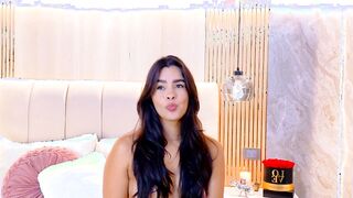 MarianSajir 2026-08-09 1530 webcam video