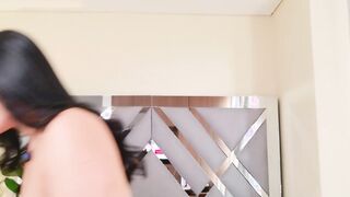 ManuelaGarci 2026-08-09 1530 webcam video