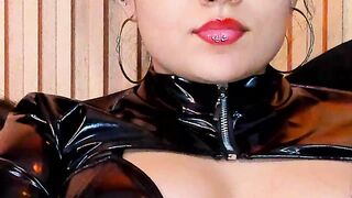 ScarlethKolin I am completely owned by your body 2026-02-18