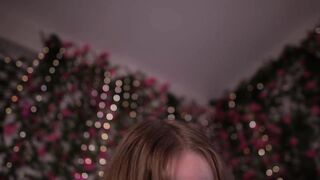 PollyPower Your performance was next level magic 2026-02-18