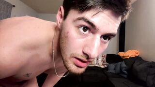 college_packing_8 Tempting Web Cam Live 2026-02-18