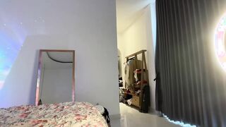 keirasworld Alluring Web Live Cam 2026-02-18