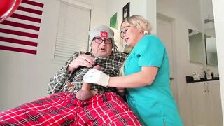 realtoxxxmaria Spellbinding Web Live Cam 2026-02-18