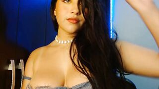 1_amelia Gorgeous Webcam Show Video 2026-02-18