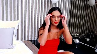 JocelynKeys I am speechless because of your body 2026-02-18