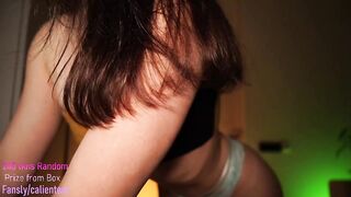 ms_seductive I am yours now sorry 2026-02-18