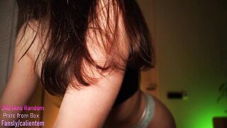 ms_seductive I am yours now sorry 2026-02-18