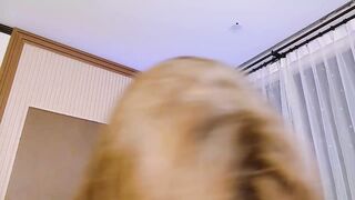 harley_blanco Your body is my new addiction 2026-02-18