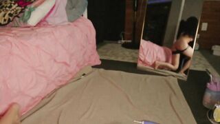 siclianprincess I am already counting the seconds until next time 2026-02-18