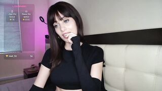 madisonsroom That performance was criminal 2026-02-18