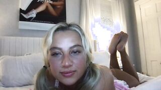 carinawestbrook Your shape is the most powerful thing I have seen 2026-02-19