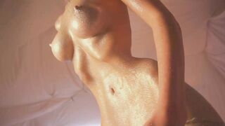 sunny_maria That was god level performance 2026-02-19