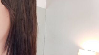 MadisonCarie Heavenly Webcam Show Video 2026-02-18