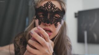 playwithmil Golden Cam Live Show 2026-02-19