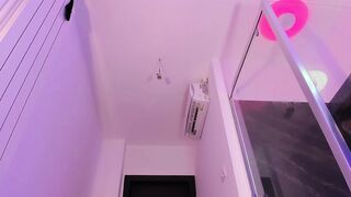 hotfallingdevil Heated Webcam Show Video 2026-02-19