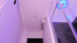 hotfallingdevil Heated Webcam Show Video 2026-02-19