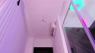 hotfallingdevil Heated Webcam Show Video 2026-02-19