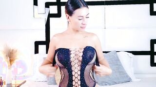 KataMazzone Lovely Live Cam Chat 2026-02-18