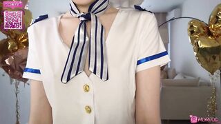 delorathecookie Your form is the reason I cannot sleep 2026-02-19