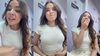 MiaDeliz Sizzling Cam Performance 2026-02-18