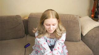 KeilaSmiekowski I am emotionally wrecked in the best way 2026-02-19