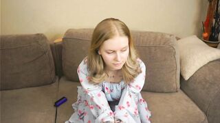 KeilaSmiekowski I am emotionally wrecked in the best way 2026-02-19