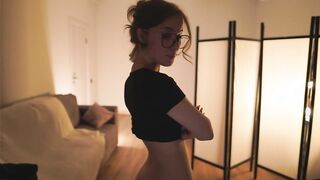 elannand You just became my weakness 2026-02-19