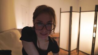 elannand You just became my weakness 2026-02-19