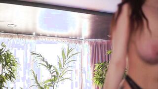 hotbustybabex Curvy Webcam Show Video 2026-02-19