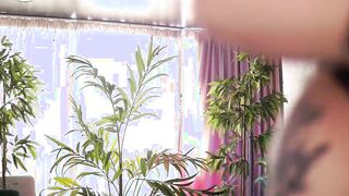 hotbustybabex Curvy Webcam Show Video 2026-02-19