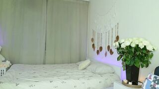 charming_bliss Your body moves like nothing I have ever seen 2026-02-19