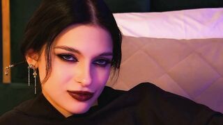 BeverlyMost You are the reason my heart is racing 2026-02-19