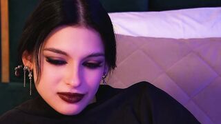 BeverlyMost You are the reason my heart is racing 2026-02-19