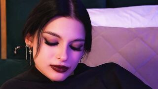 BeverlyMost You are the reason my heart is racing 2026-02-19