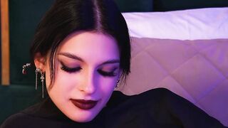 BeverlyMost You are the reason my heart is racing 2026-02-19