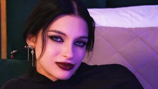 BeverlyMost You are the reason my heart is racing 2026-02-19