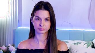 LillyGrays Your figure is unreal and I am done 2026-02-19