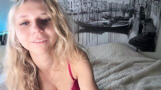 anyaa777 I am emotionally wrecked by your figure 2026-02-19