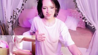 eva_teler You just stole my sanity 2026-02-19