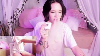 eva_teler You just stole my sanity 2026-02-19