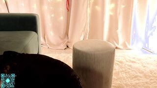 lorettadunnelli Sizzling Web Cam Show 2026-02-19