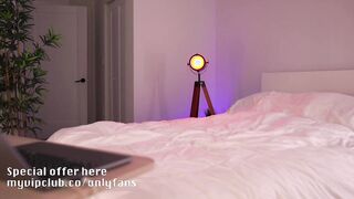 heyhorny_cb My mind is still spinning from you 2026-02-19