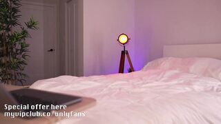 heyhorny_cb My mind is still spinning from you 2026-02-19