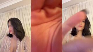 ManuRouse You have the most incredible female body 2026-02-19